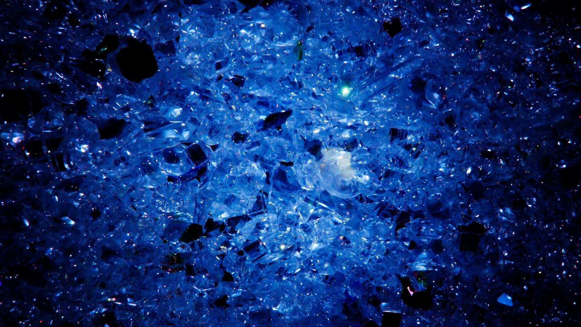 755494壁紙のダウンロード地球, ミネラル, 青い, 結晶-スクリーンセーバーと写真を無料で