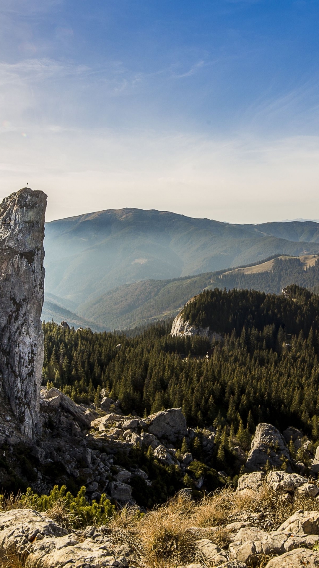 Handy-Wallpaper Landschaft, Erde/natur kostenlos herunterladen.