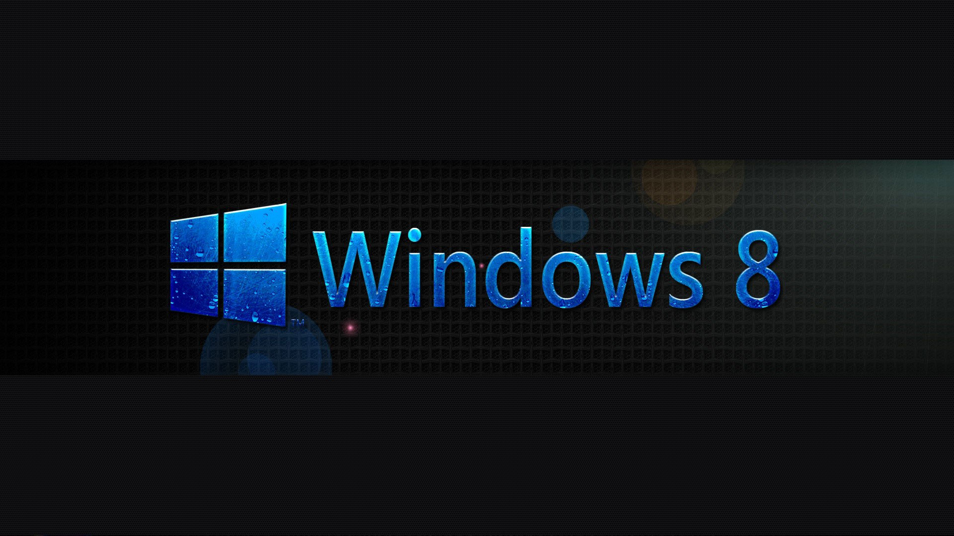 Скачать картинку Windows 8, Технологии, Окна в телефон бесплатно.
