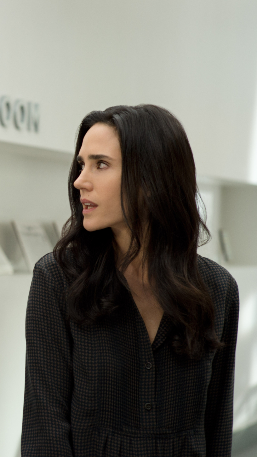 jennifer connelly, movie, winter's tale, virginia gamely