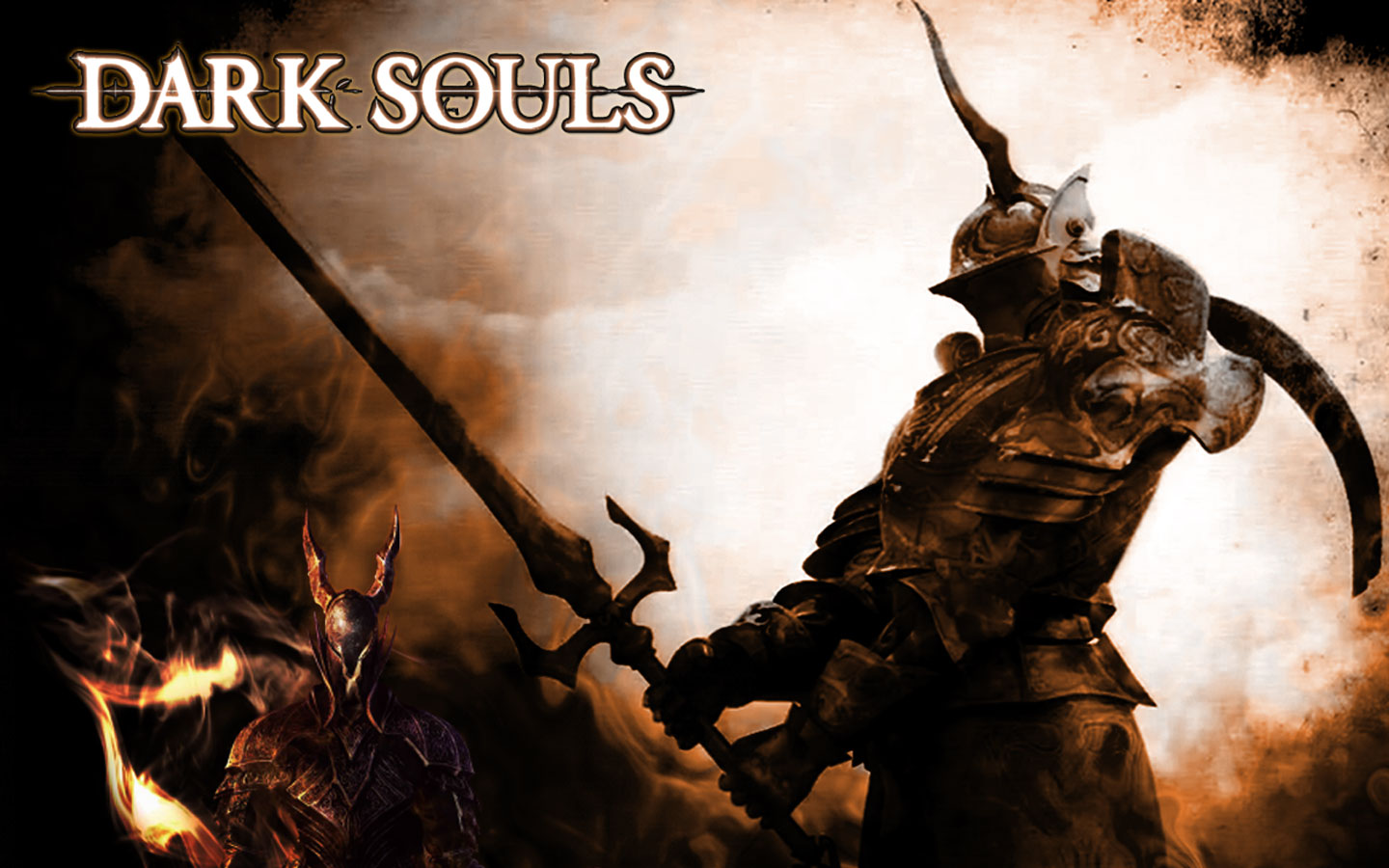 278747 Hintergrundbilder und Dark Souls Bilder auf dem Desktop. Laden Sie  Bildschirmschoner kostenlos auf den PC herunter