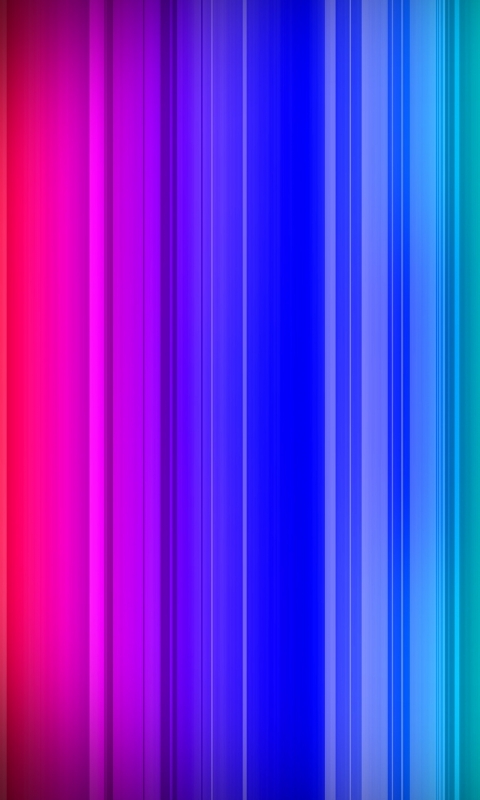 Download mobile wallpaper Abstract, Rainbow, Colors, Colorful for free.