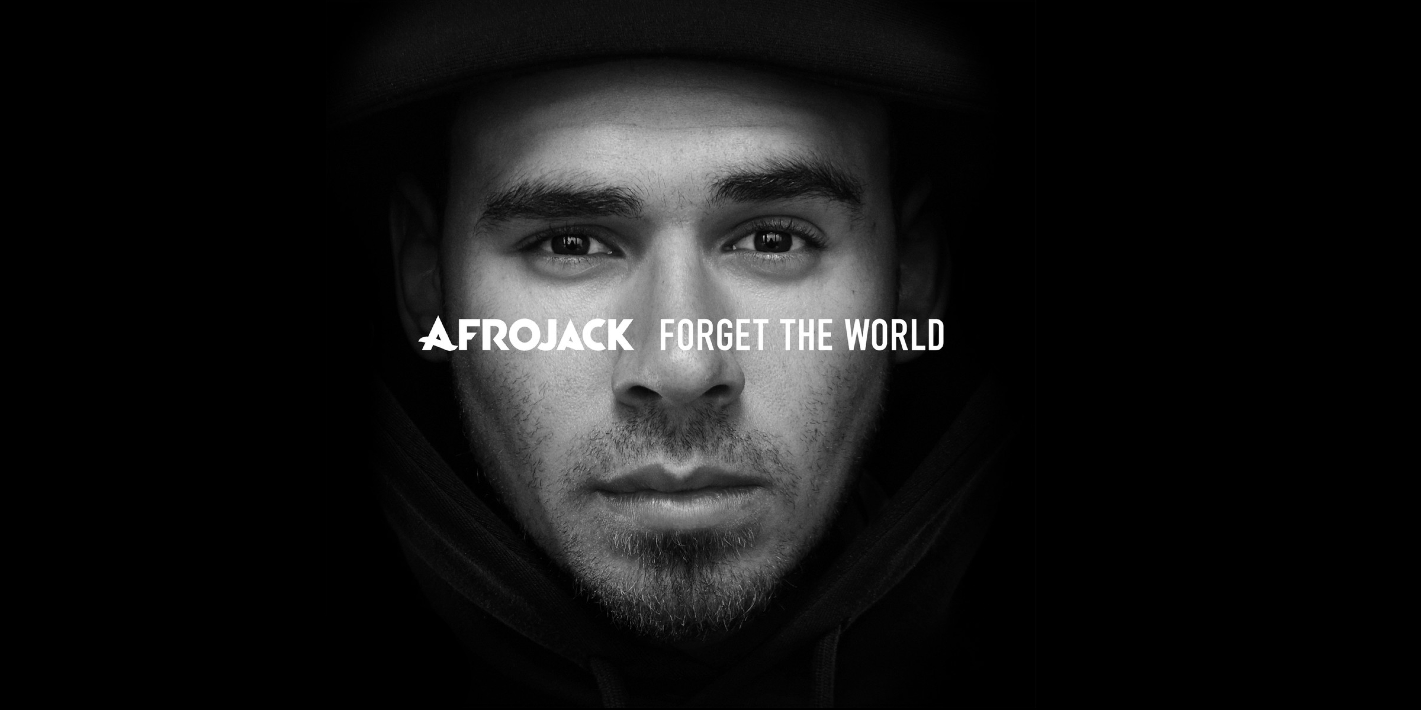 Free Afrojack Wallpapers