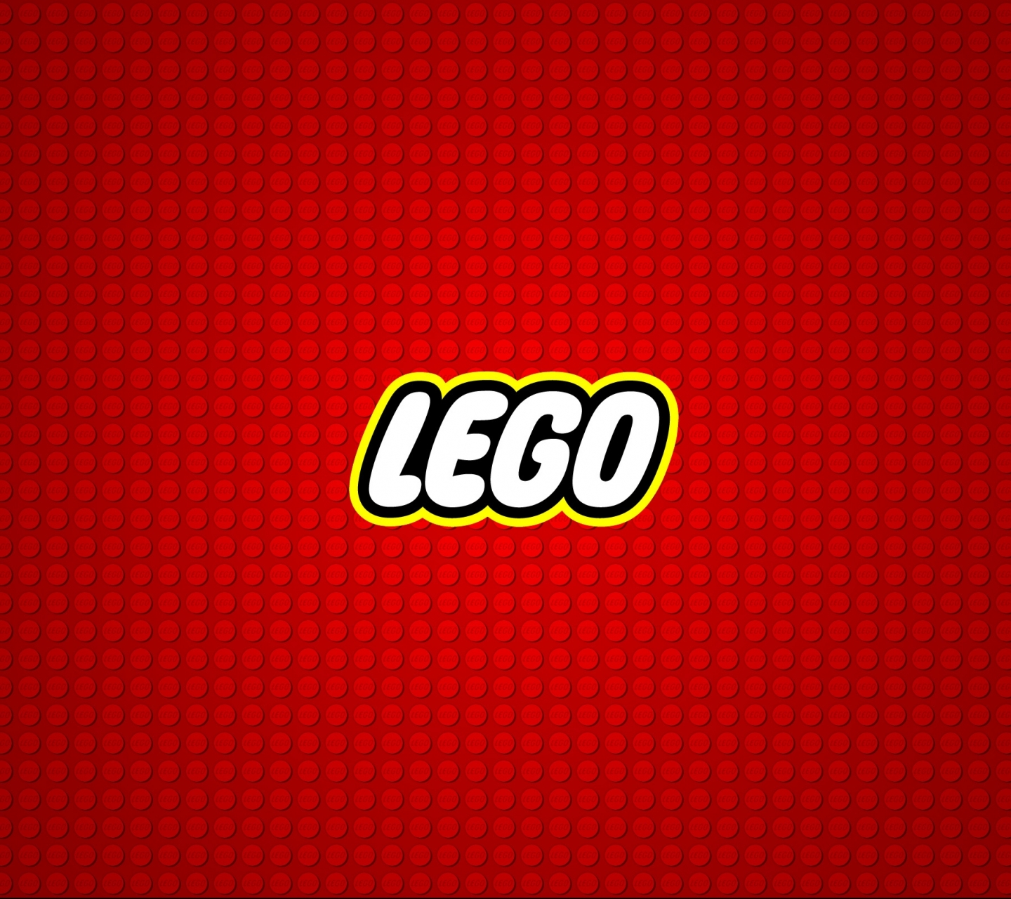 Скачать картинку Продукты, Лего в телефон бесплатно.