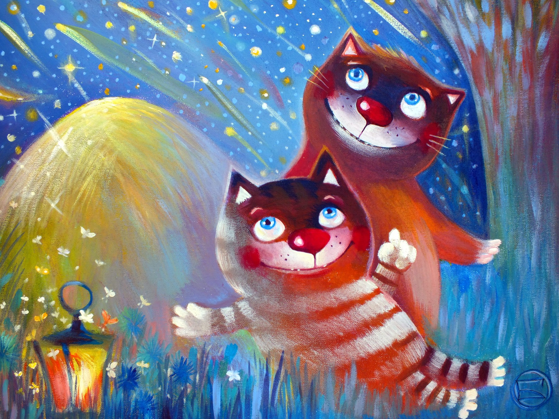 Free download wallpaper Cats, Cat, Animal on your PC desktop