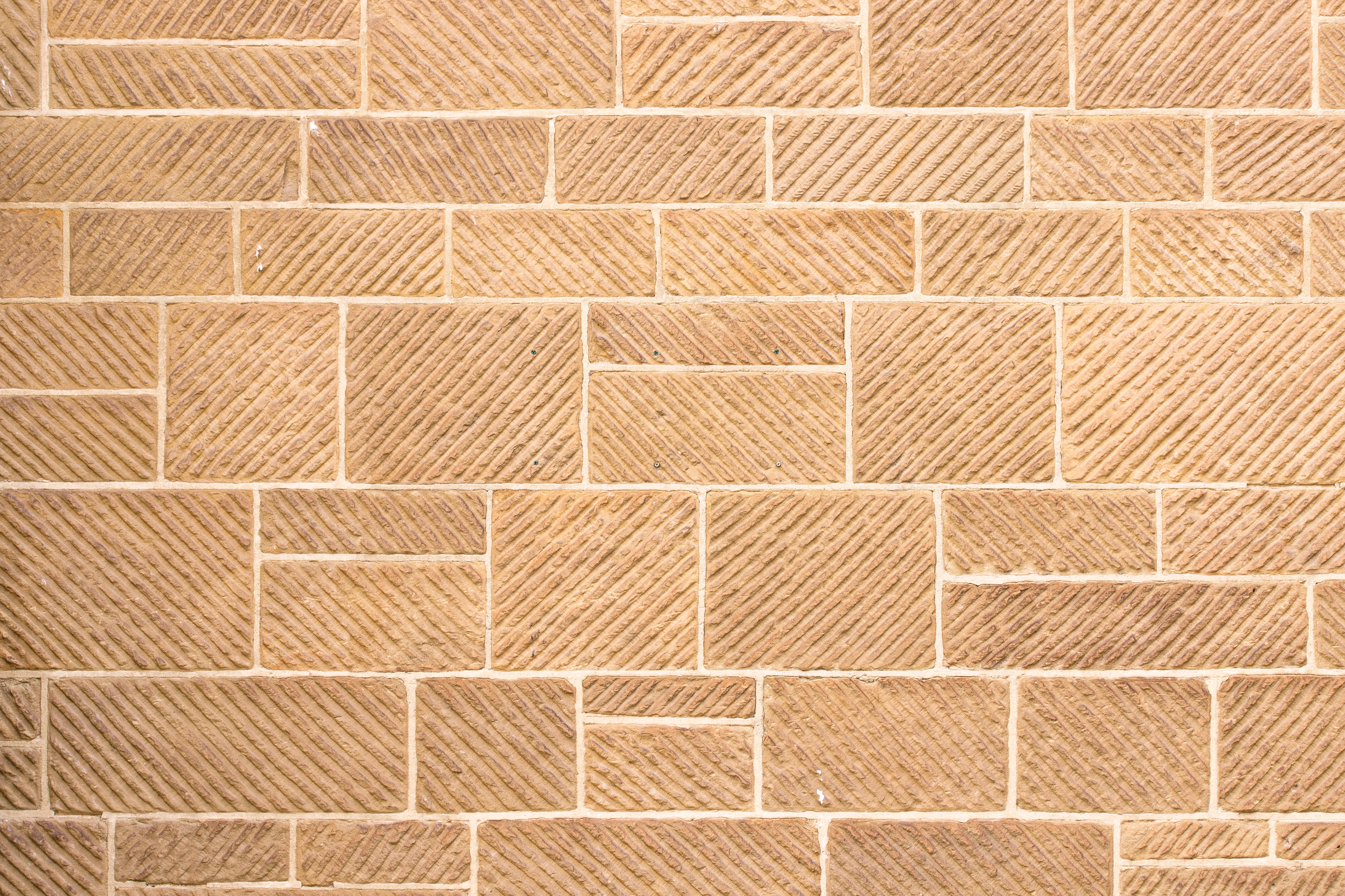 tile, texture, textures, brown, surface