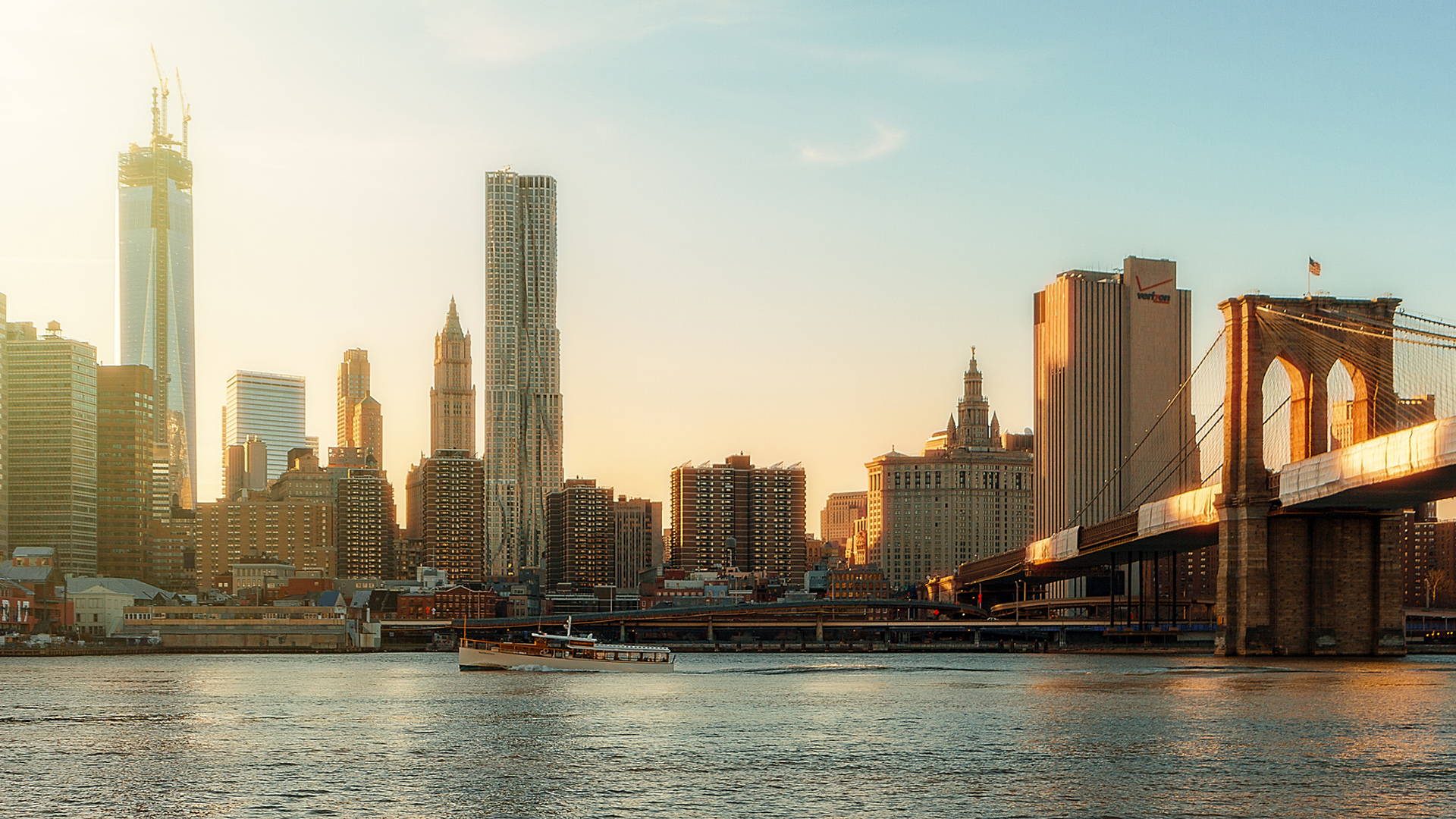 Baixe gratuitamente a imagem Cidades, Nova York, Feito Pelo Homem na área de trabalho do seu PC