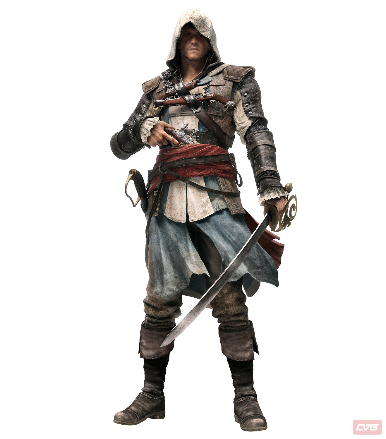 Descarga gratuita de fondo de pantalla para móvil de Juegos, Assassins Creed.