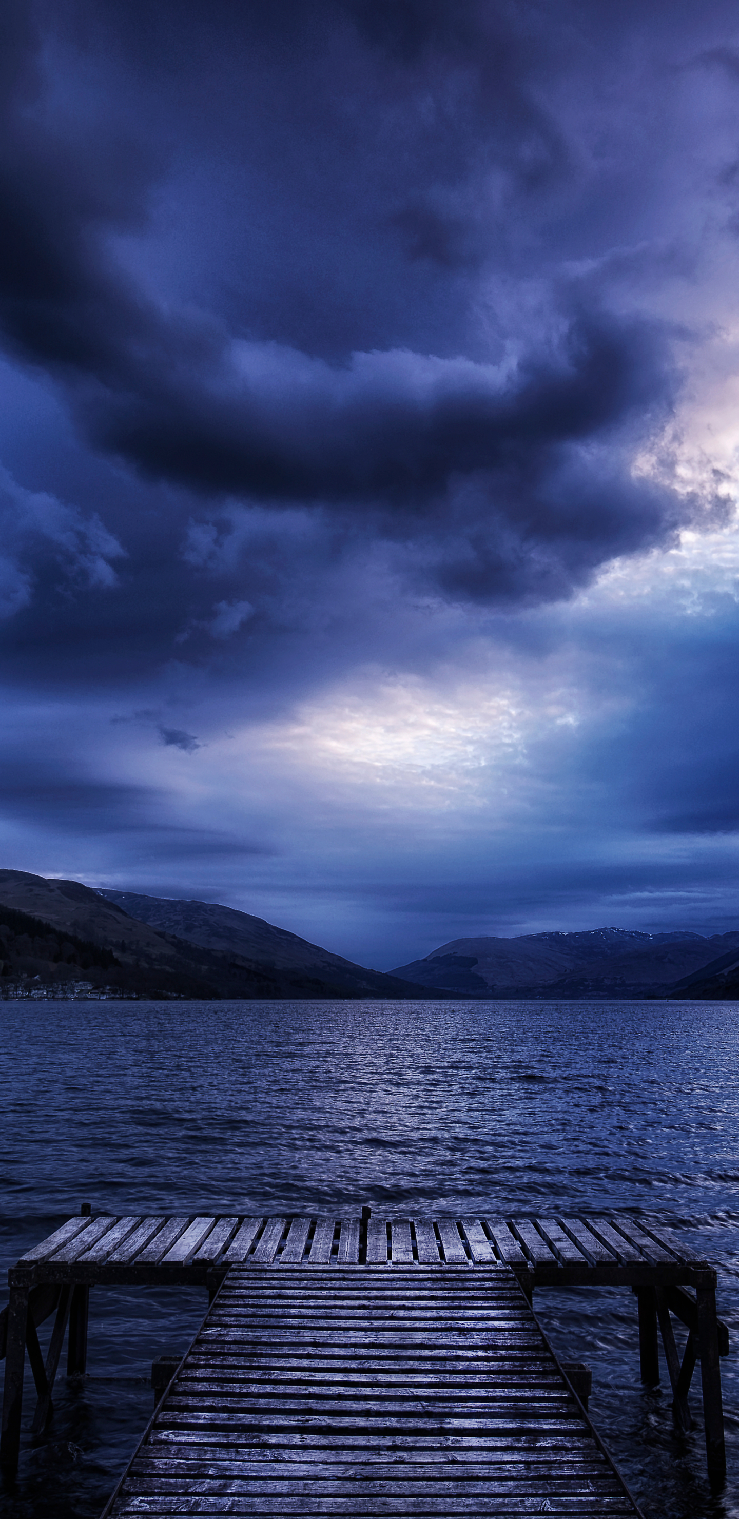 Laden Sie das Seen, See, Seebrücke, Wolke, Fotografie, Himmel-Bild kostenlos auf Ihren PC-Desktop herunter