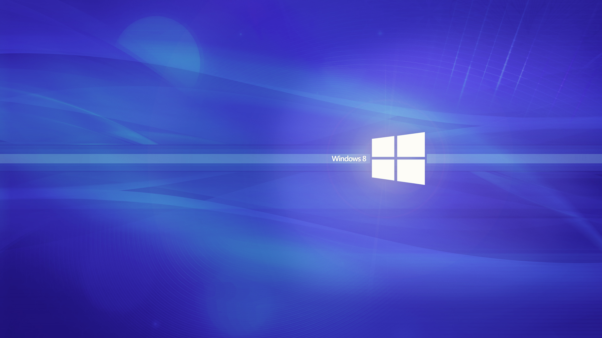 Baixe gratuitamente a imagem Microsoft, Tecnologia, Janelas, Windows 8 na área de trabalho do seu PC