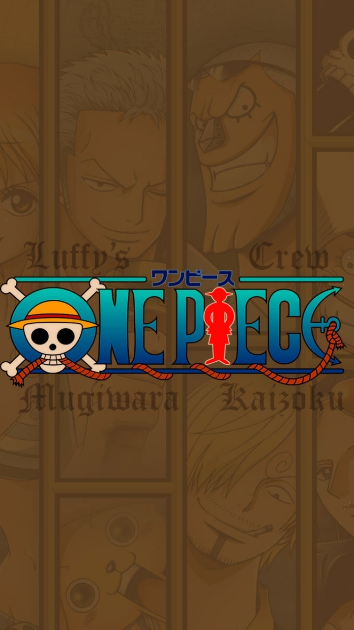 Download mobile wallpaper Anime, One Piece, Tony Tony Chopper, Usopp (One Piece), Roronoa Zoro, Monkey D Luffy, Nami (One Piece), Sanji (One Piece), Brook (One Piece), Nico Robin, Franky (One Piece) for free.