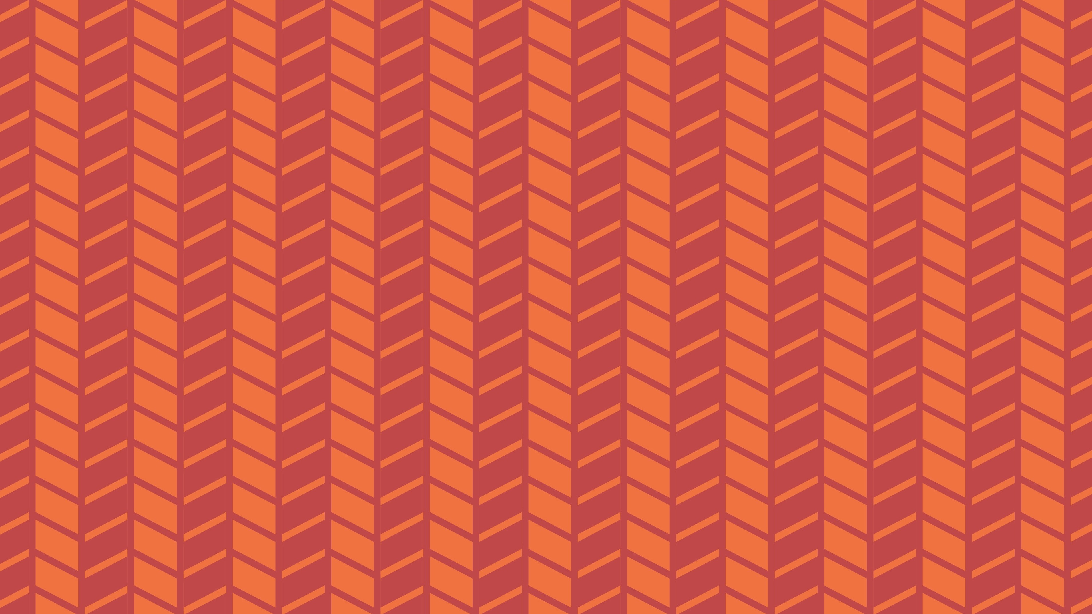 Download mobile wallpaper Abstract, Pattern, Retro for free.
