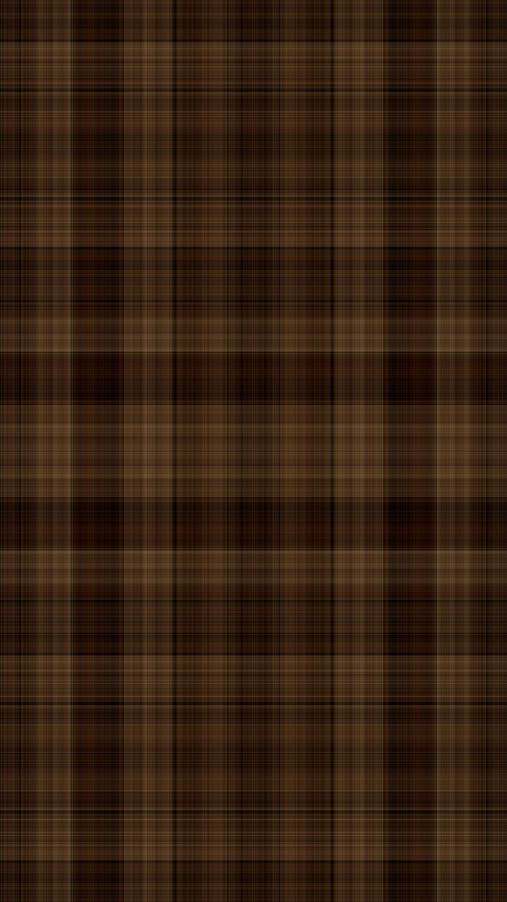 Download mobile wallpaper Abstract, Pattern, Texture, Brown for free.