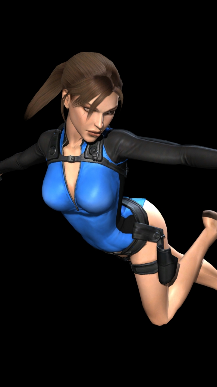 Handy-Wallpaper Tomb Raider, Computerspiele, Lara Croft kostenlos herunterladen.