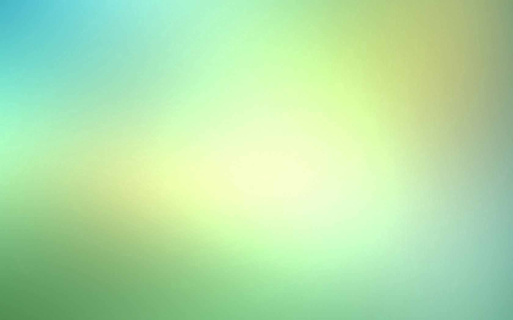Download mobile wallpaper Spots, Light Coloured, Stains, Light, Abstract for free.