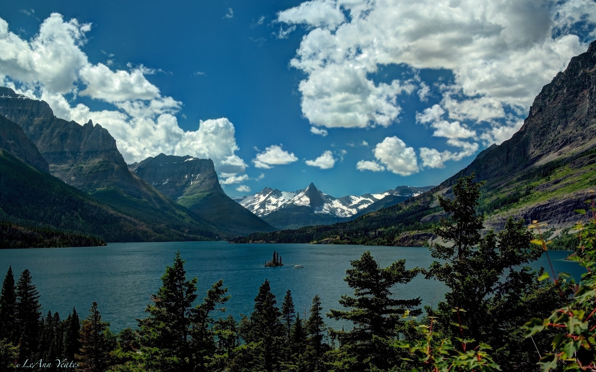 Descarga gratis la imagen Montañas, Montaña, Tierra/naturaleza en el escritorio de tu PC