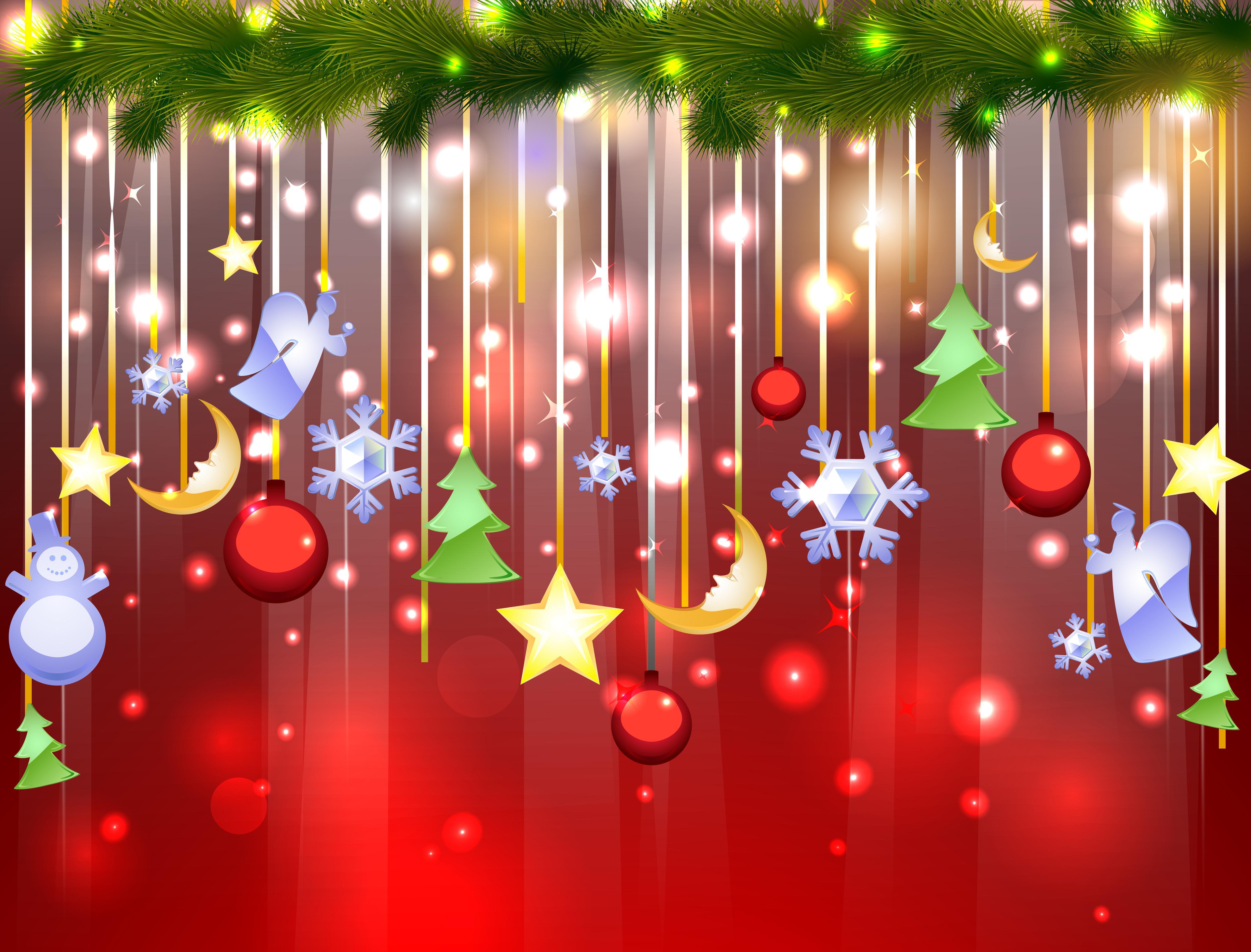 無料モバイル壁紙クリスマス, クリスマスオーナメント, ホリデーをダウンロードします。