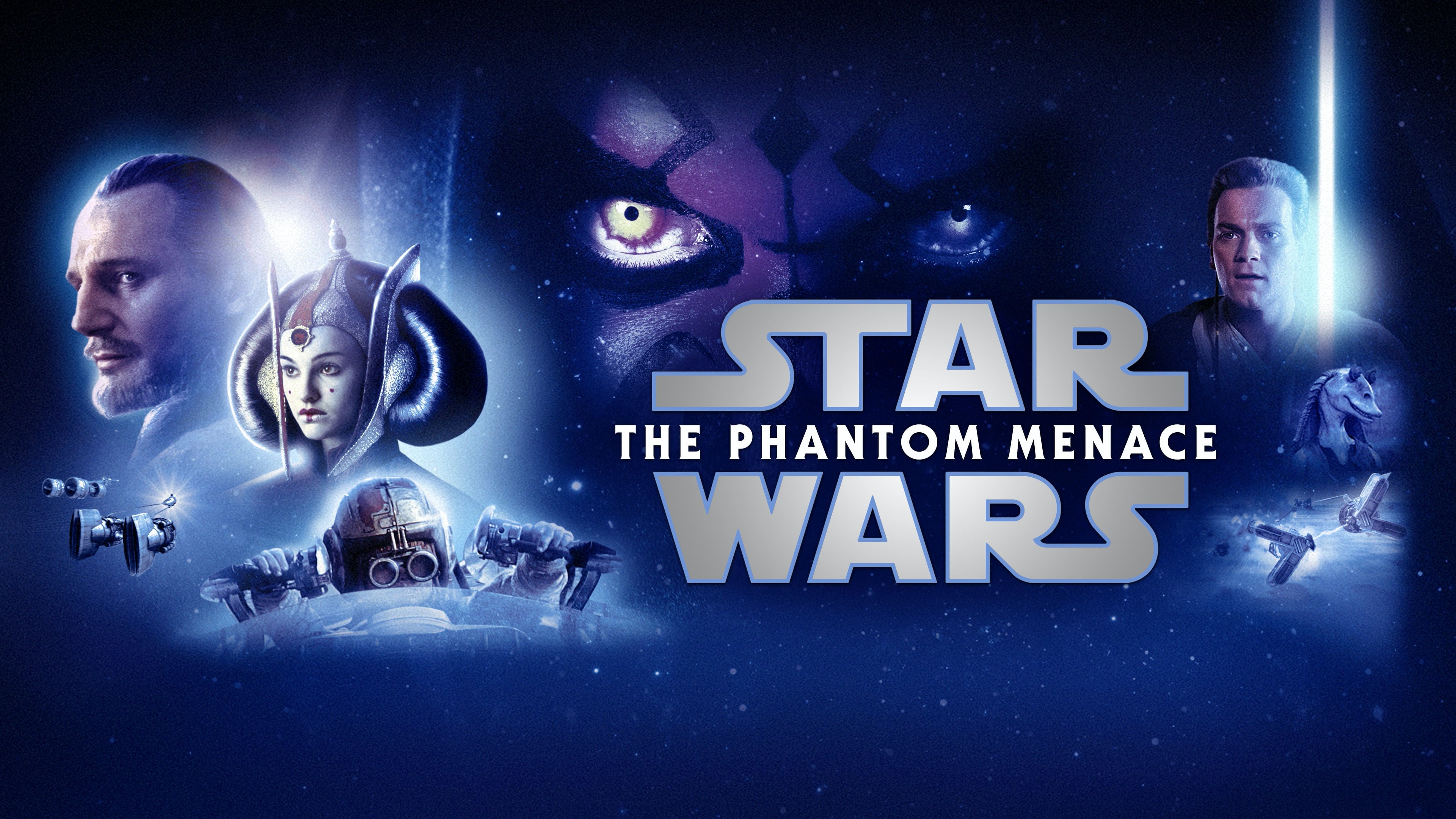 movie, star wars episode i: the phantom menace, star wars, star wars: episode i the phantom menace