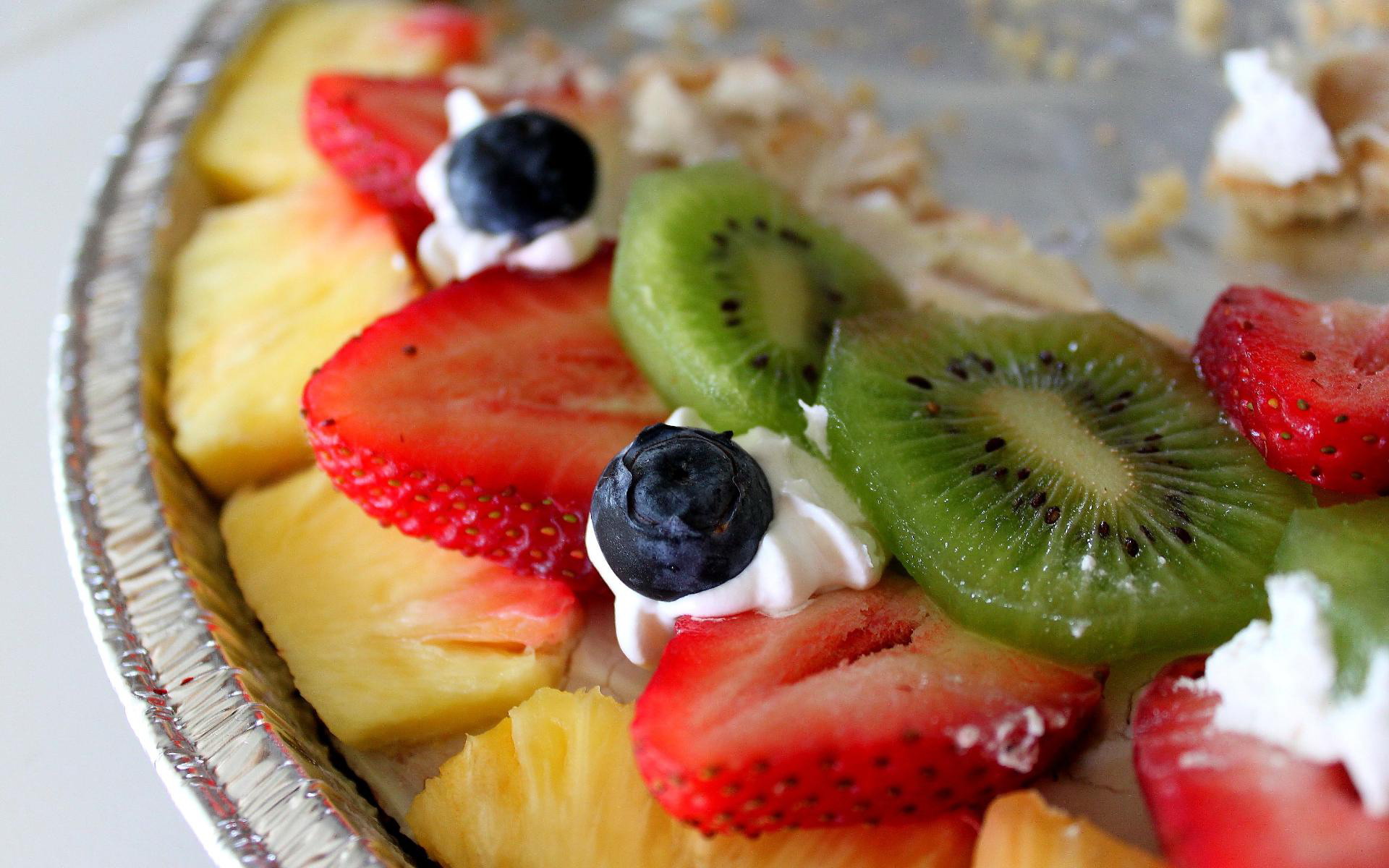 Baixe gratuitamente a imagem Comida, Fruta na área de trabalho do seu PC