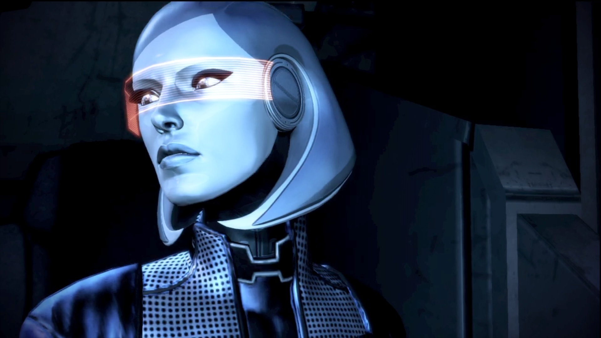 314726 Шпалери і Edi (Mass Effect) картинки на робочий стіл. Завантажити  заставки на ПК безкоштовно