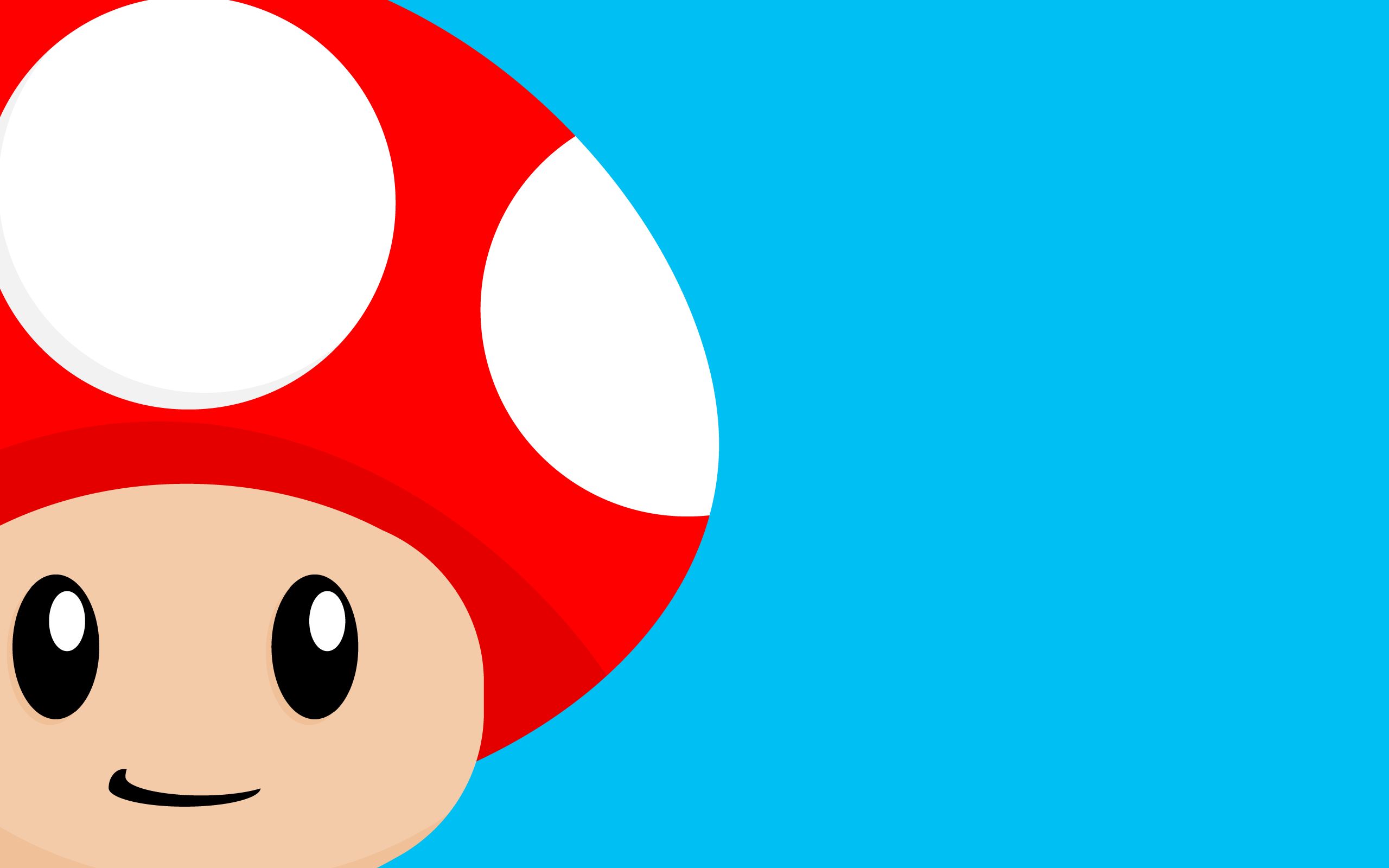 Téléchargez des papiers peints mobile Super Mario Bros, Mario, Jeux Vidéo gratuitement.