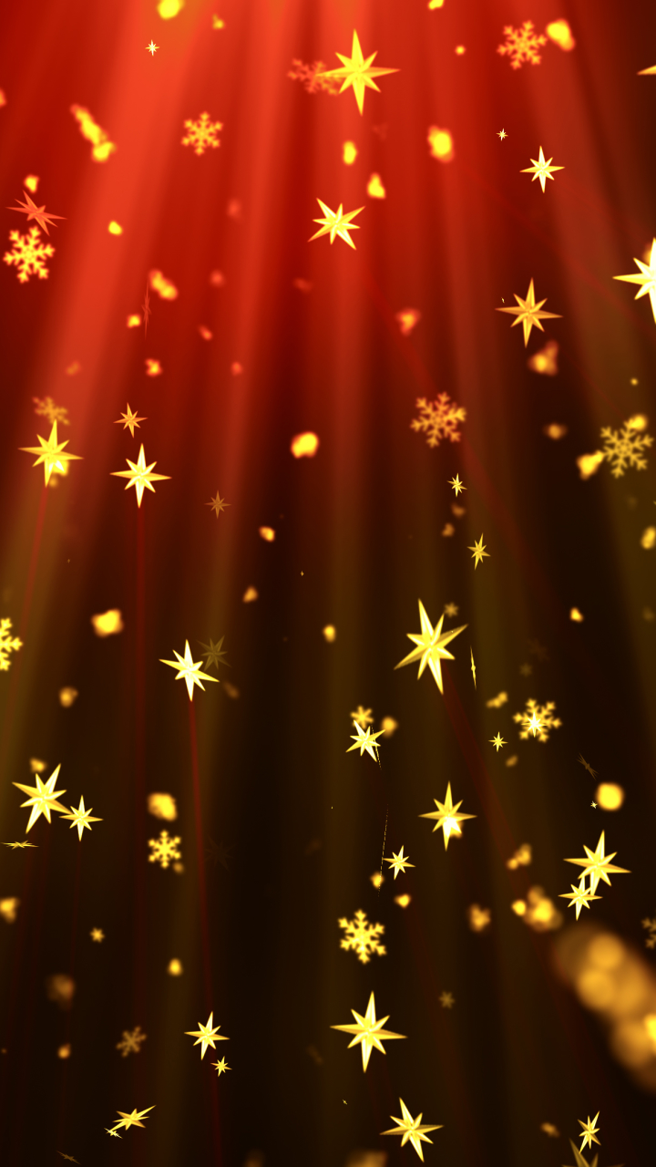 Download mobile wallpaper Abstract, Star for free.
