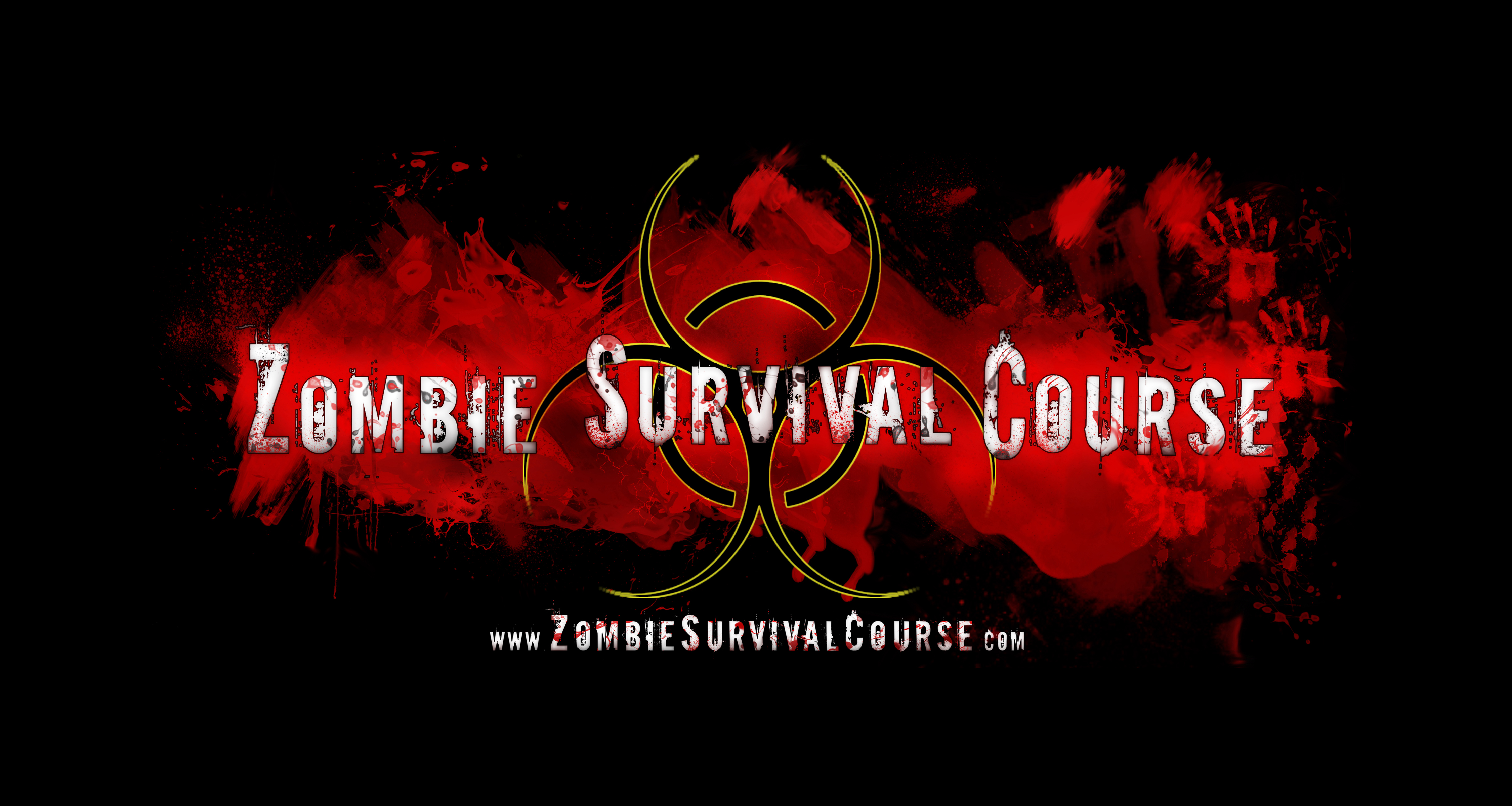 Download mobile wallpaper Dark, Zombie for free.