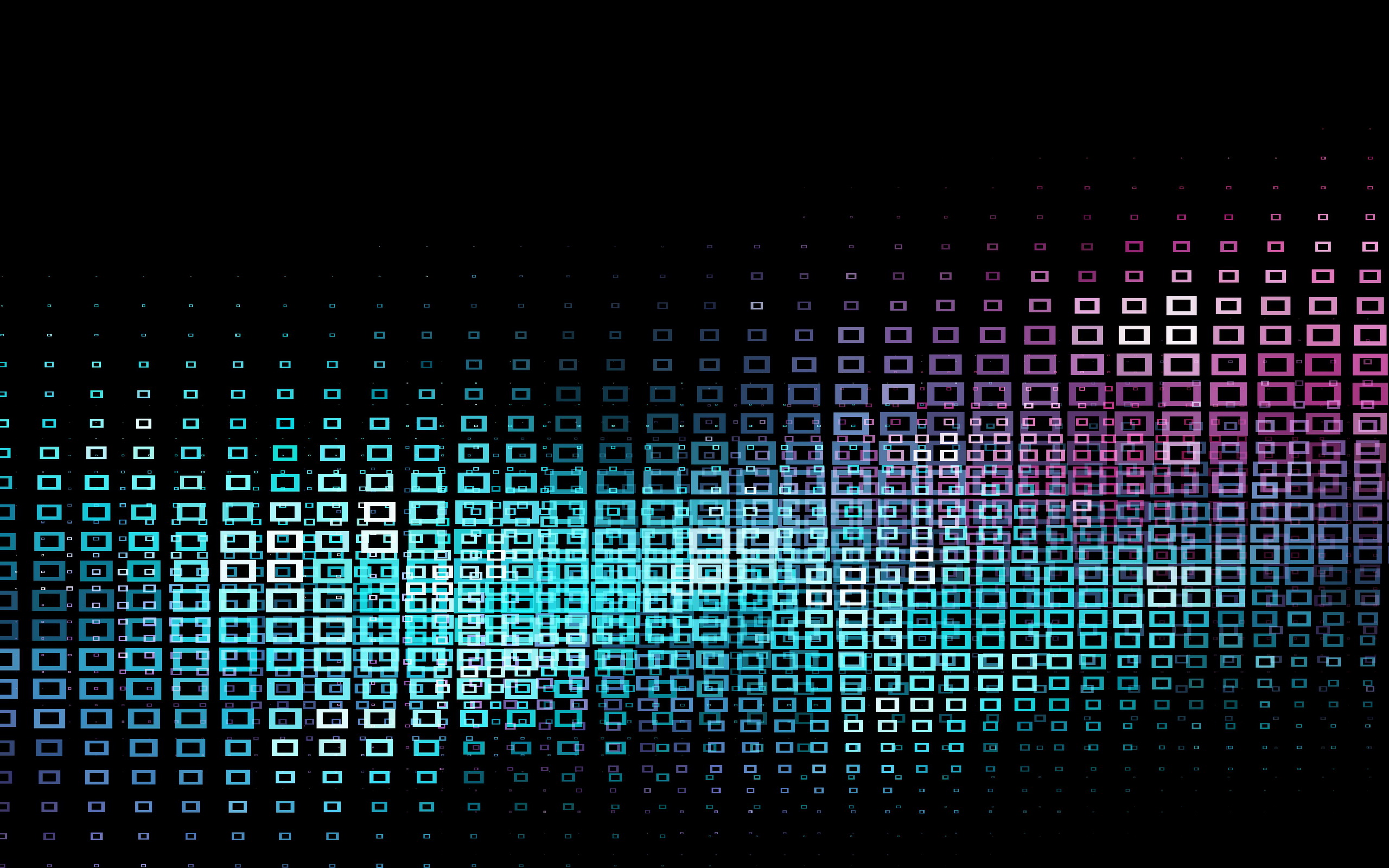 Download mobile wallpaper Abstract, Vector for free.