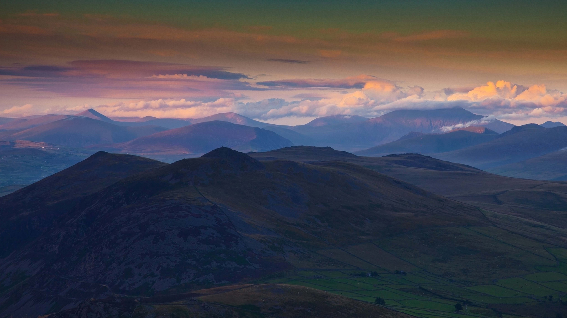 Laden Sie das Landschaft, Erde/natur-Bild kostenlos auf Ihren PC-Desktop herunter