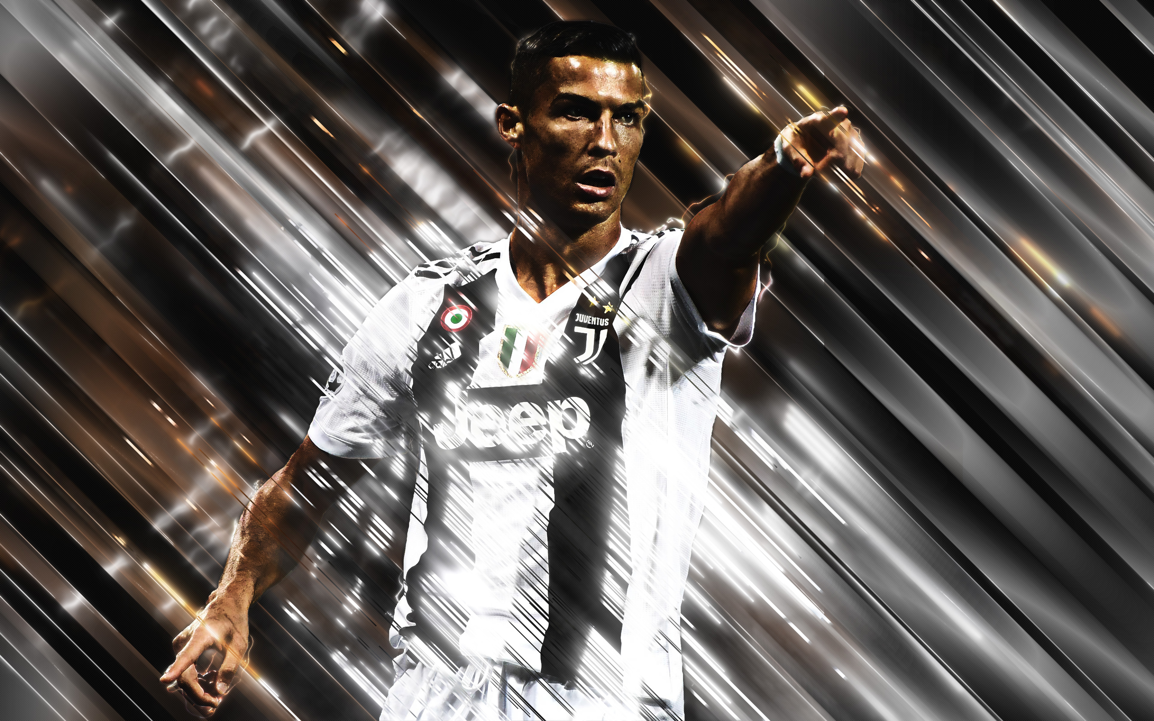 Laden Sie das Sport, Fußball, Cristiano Ronaldo, Juventus Turin-Bild kostenlos auf Ihren PC-Desktop herunter