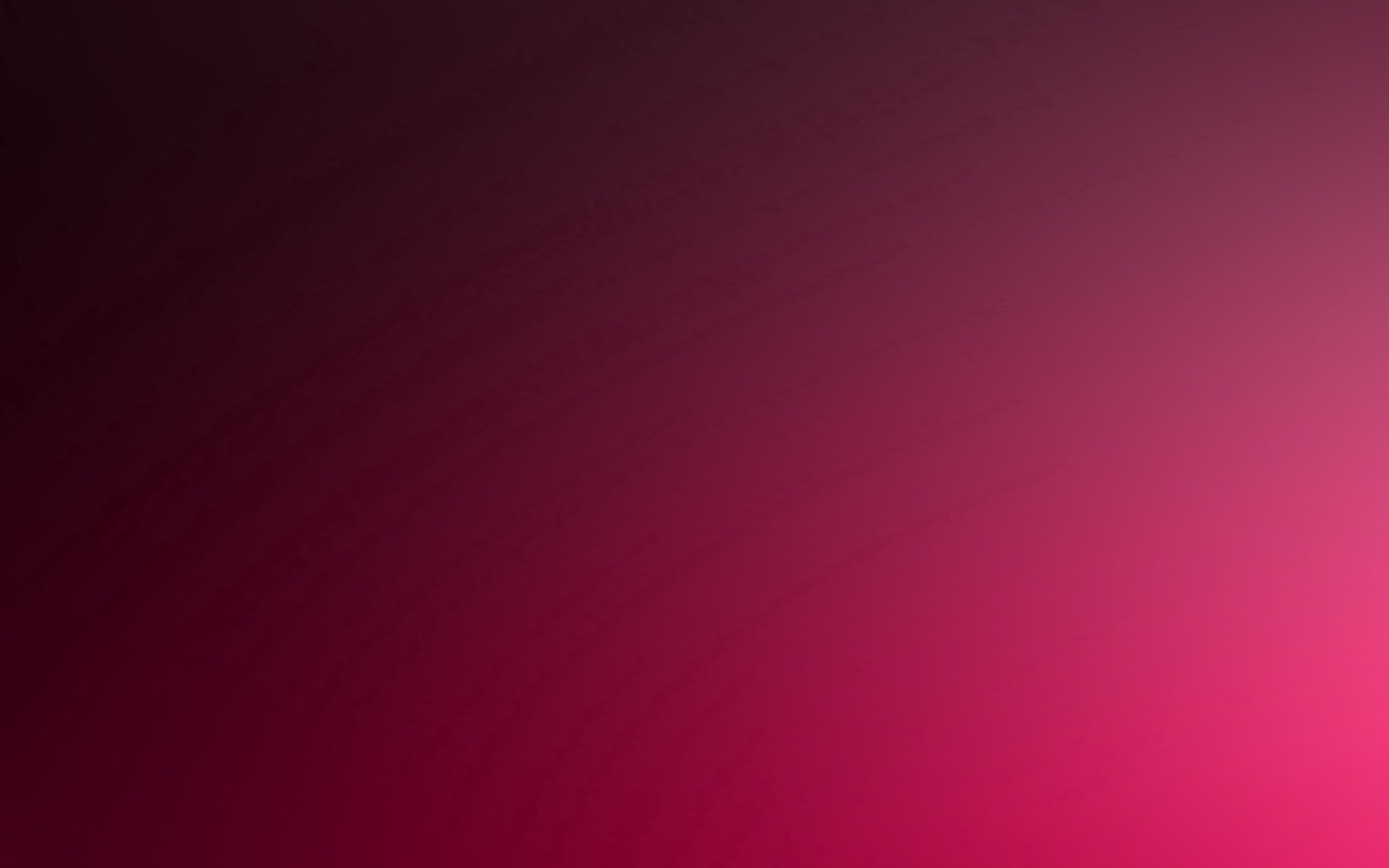 Free download wallpaper Shine, Shadow, Light, Pink, Abstract, Background on your PC desktop