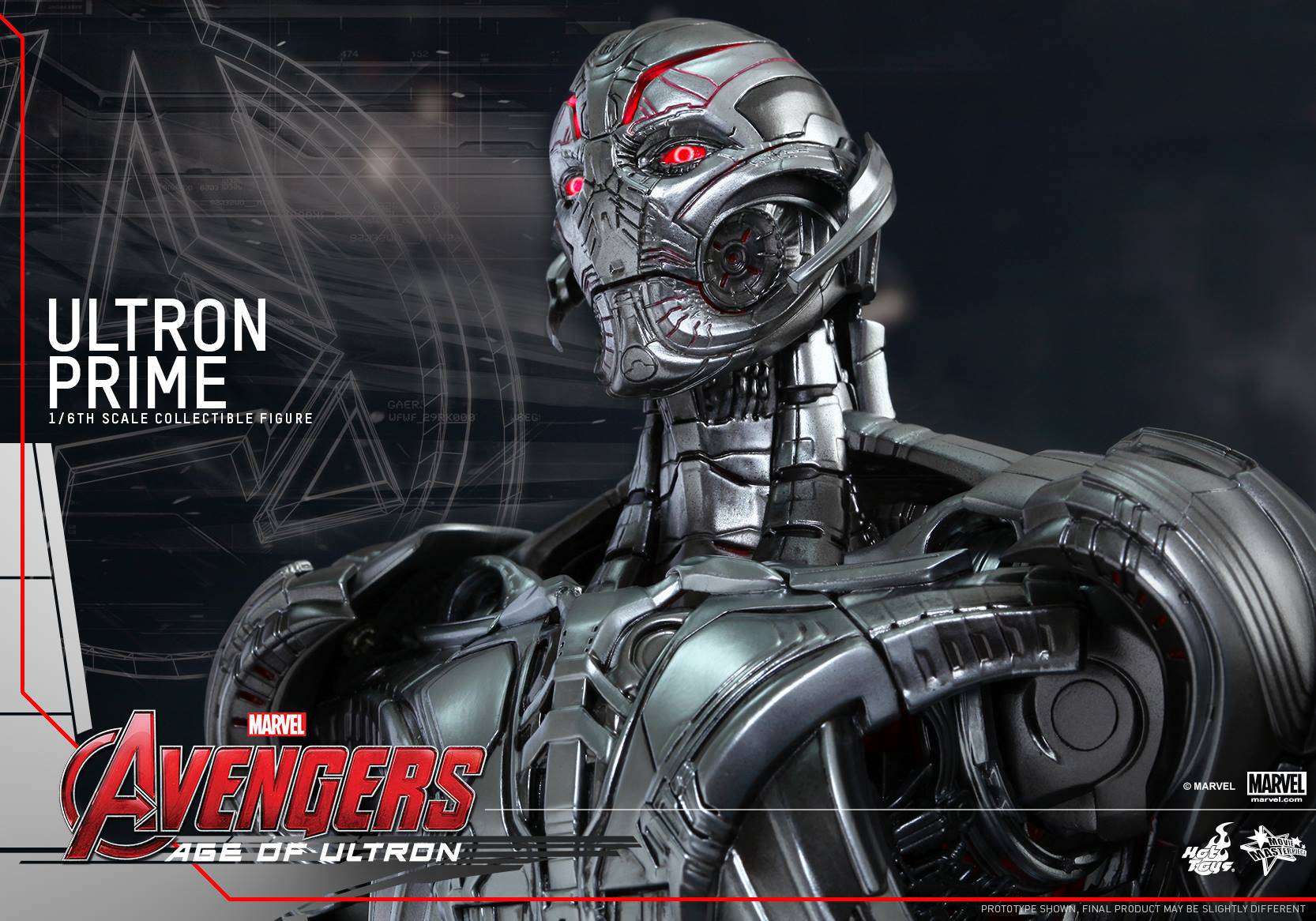 ultron, movie, avengers: age of ultron, the avengers