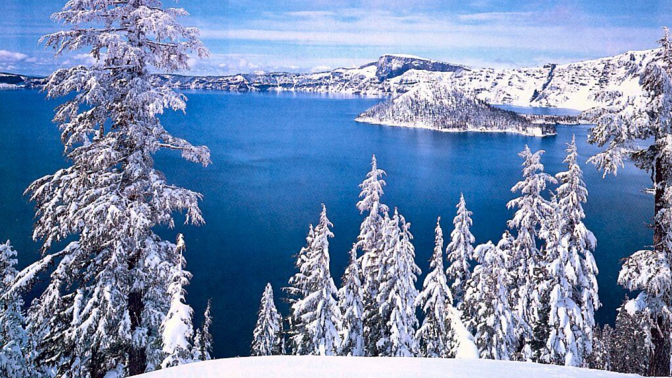 Téléchargez gratuitement l'image Lac, Terre/nature sur le bureau de votre PC