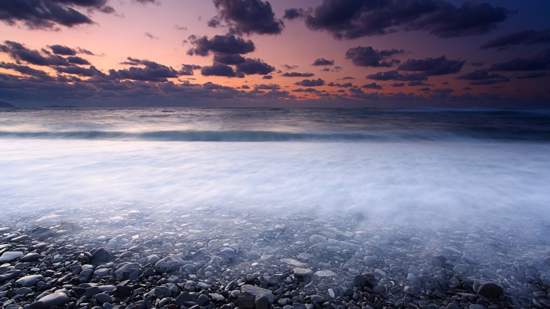 Baixe gratuitamente a imagem Oceano, Terra/natureza na área de trabalho do seu PC