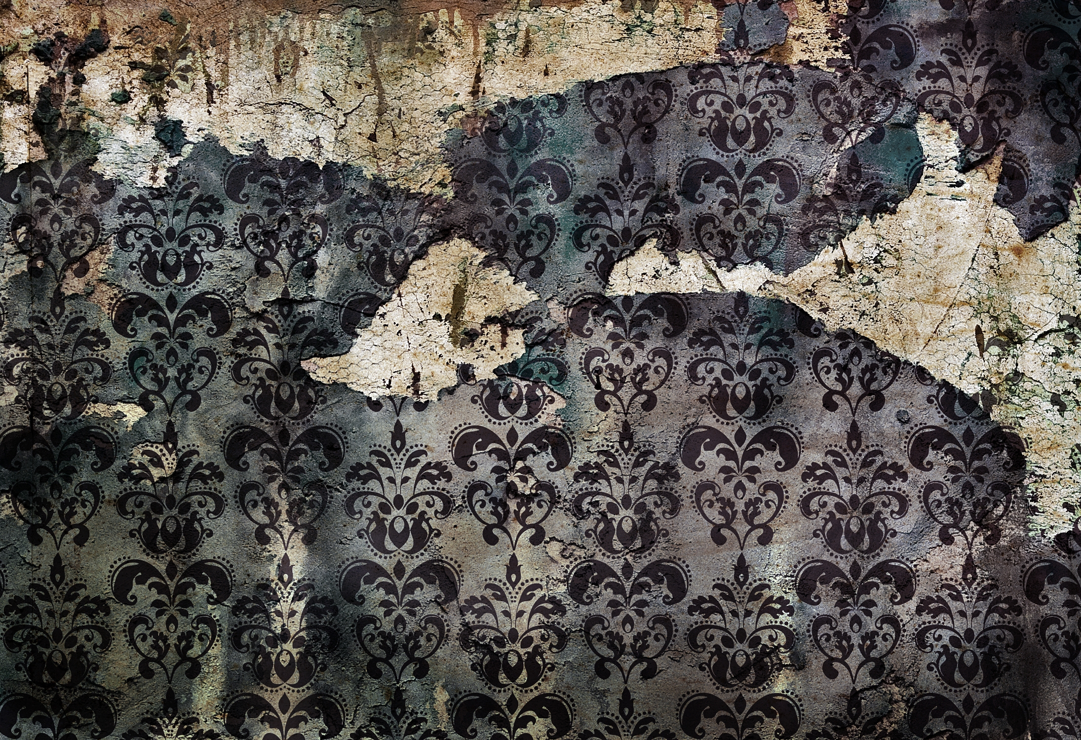 pattern, texture, textures, vintage, old man, antiquity, wallpaper