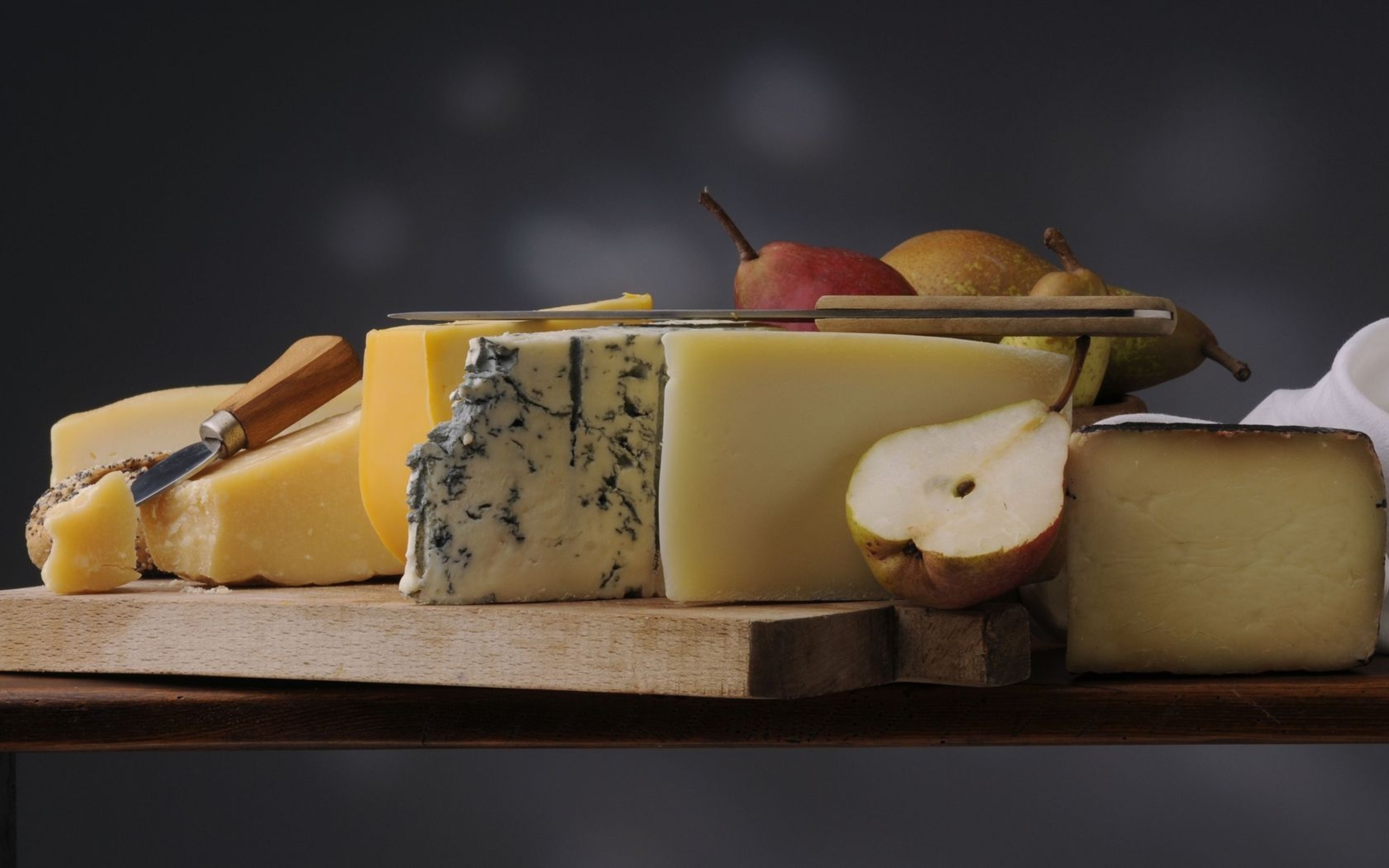 Handy-Wallpaper Käse, Nahrungsmittel kostenlos herunterladen.