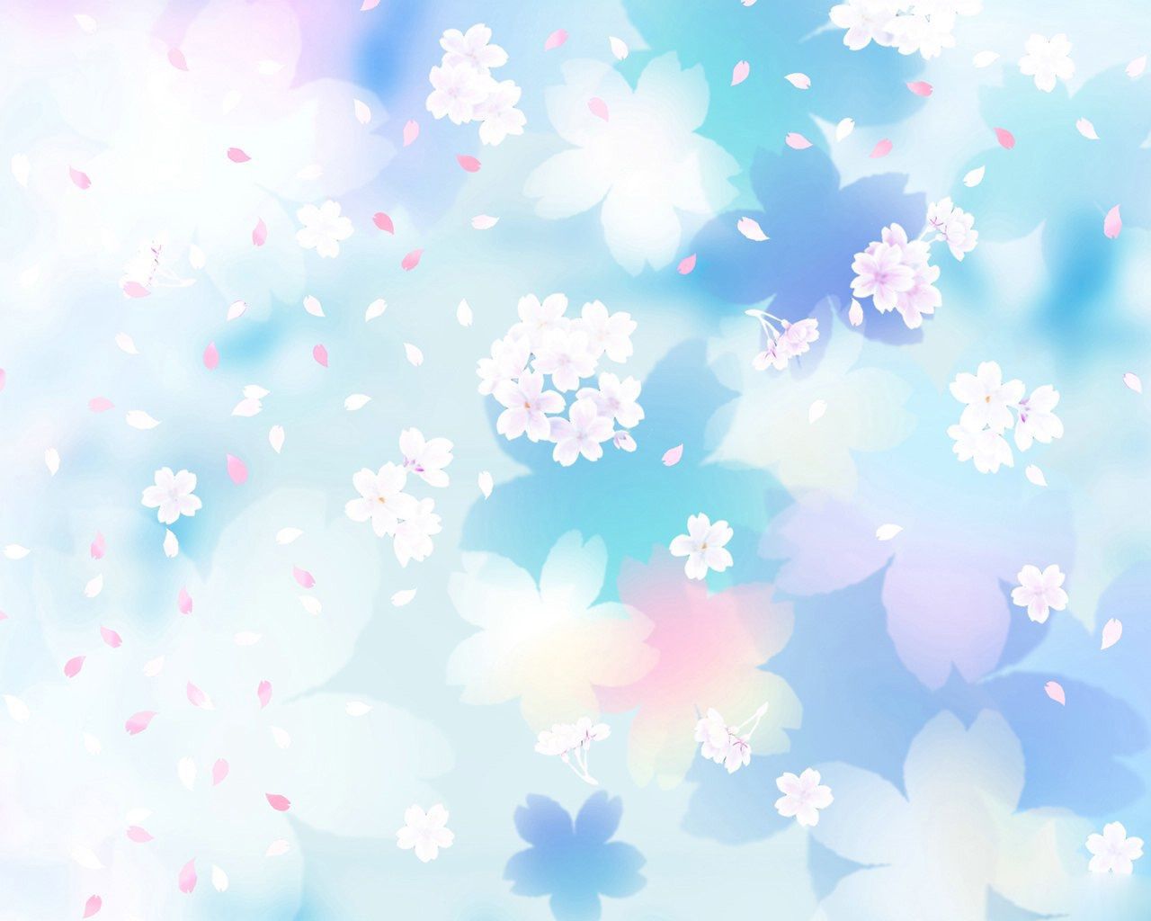 Free download wallpaper Flower, Artistic on your PC desktop