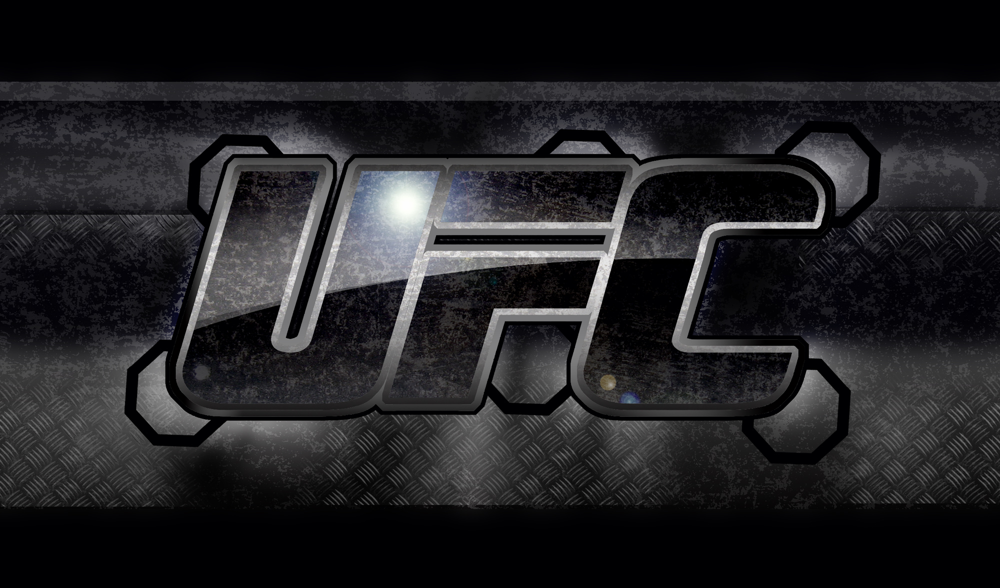 sports, mixed martial arts, ultimate fighting championship