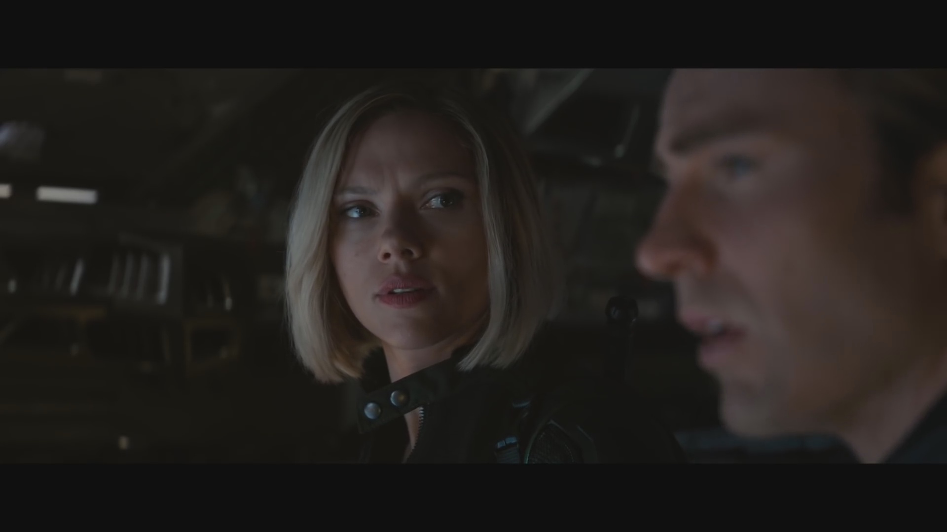 Descarga gratuita de fondo de pantalla para móvil de Scarlett Johansson, Películas, Viuda Negra, Vengadores: Endgame, Vengadores.
