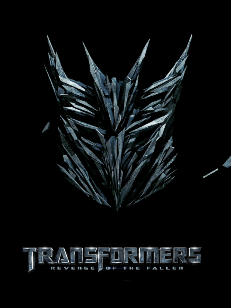 Download mobile wallpaper Transformers, Movie, Transformers: Revenge Of The Fallen for free.