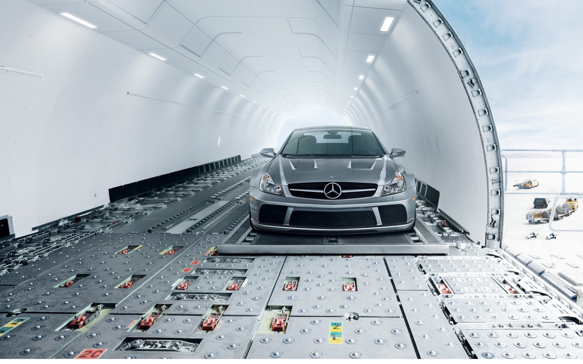 Descarga gratuita de fondo de pantalla para móvil de Mercedes Benz, Mercedes, Vehículos.