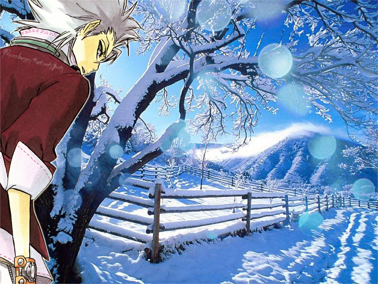 Descarga gratuita de fondo de pantalla para móvil de Animado, Bleach: Burîchi, Toshiro Hitsugaya.