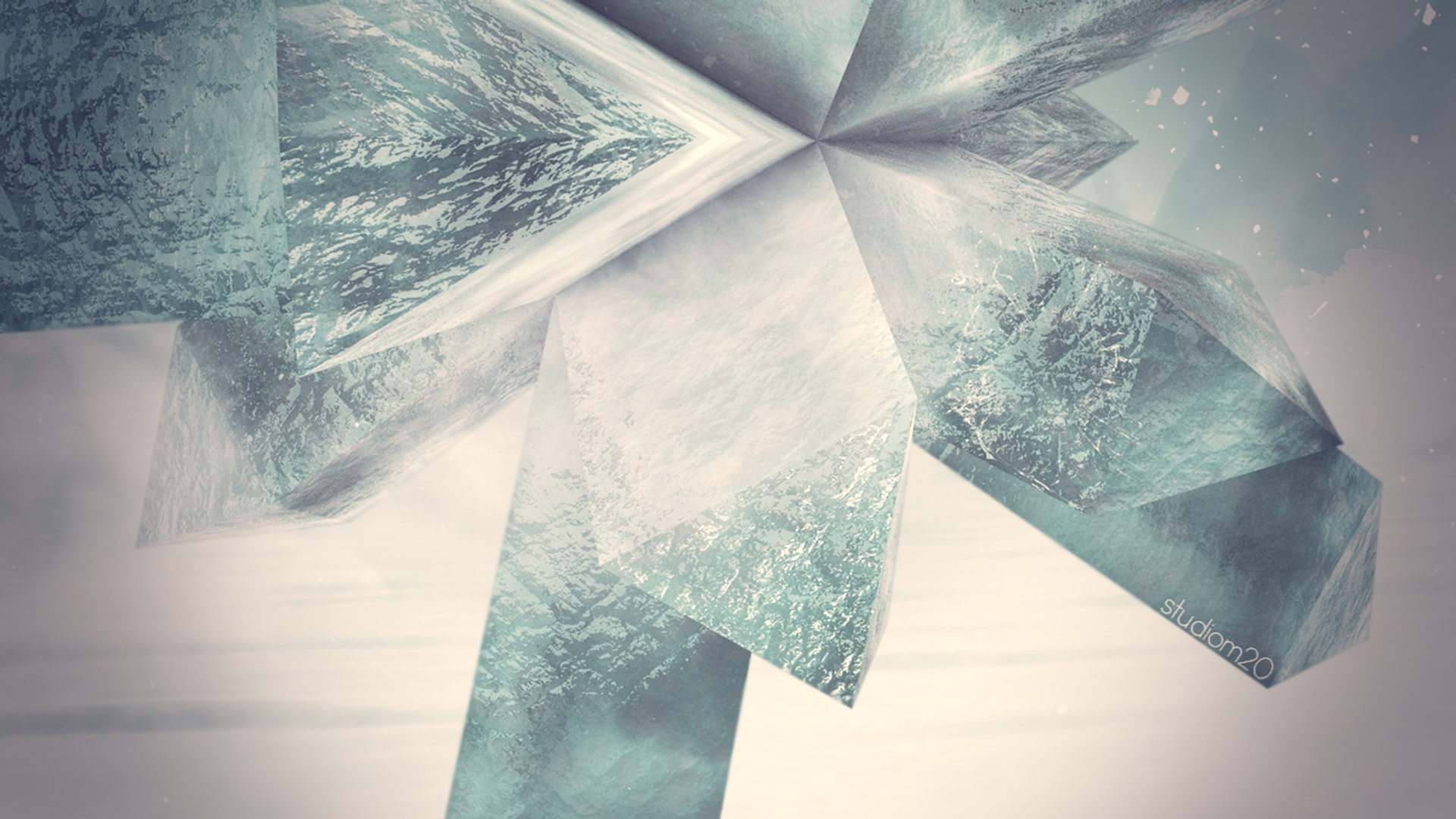Free download wallpaper Abstract, Photoshop, Artistic on your PC desktop