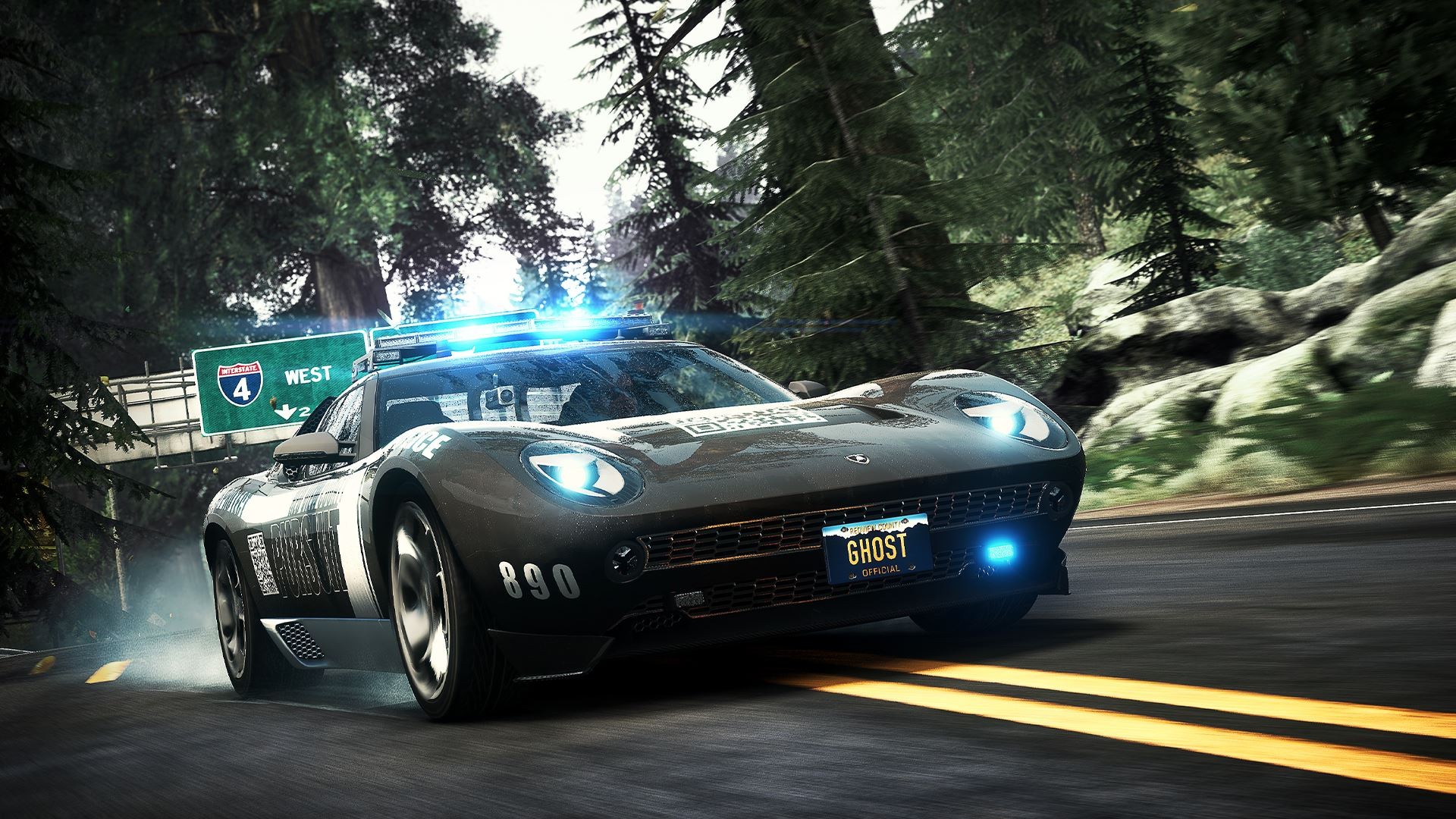 345184 Bildschirmschoner und Hintergrundbilder Need For Speed: Rivals auf Ihrem Telefon. Laden Sie  Bilder kostenlos herunter