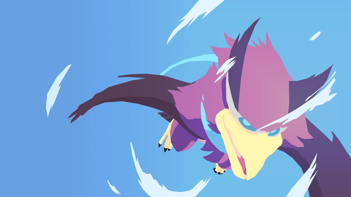 Rivals Aether Absa Free Rivals Of Aether 4K Wallpapers & Desktop HD Backgrounds for PC