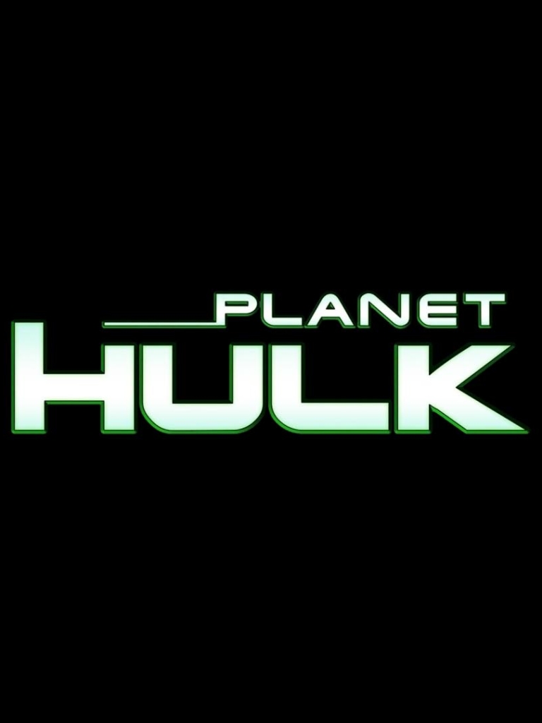 1350769 Bildschirmschoner und Hintergrundbilder Planet Hulk auf Ihrem Telefon. Laden Sie  Bilder kostenlos herunter