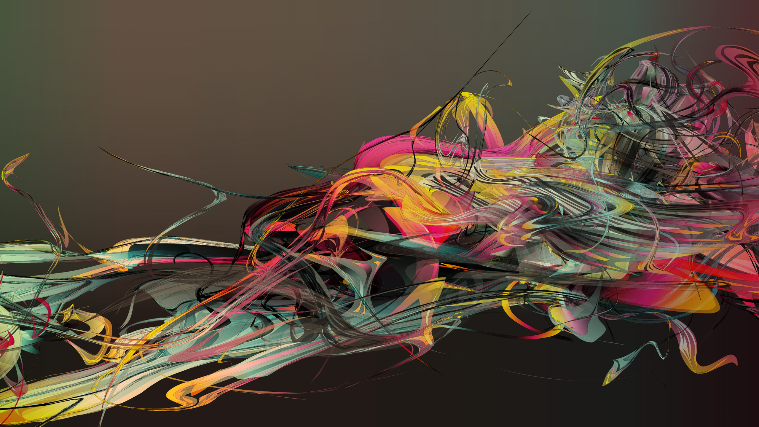 Free download wallpaper Abstract, Digital Art on your PC desktop