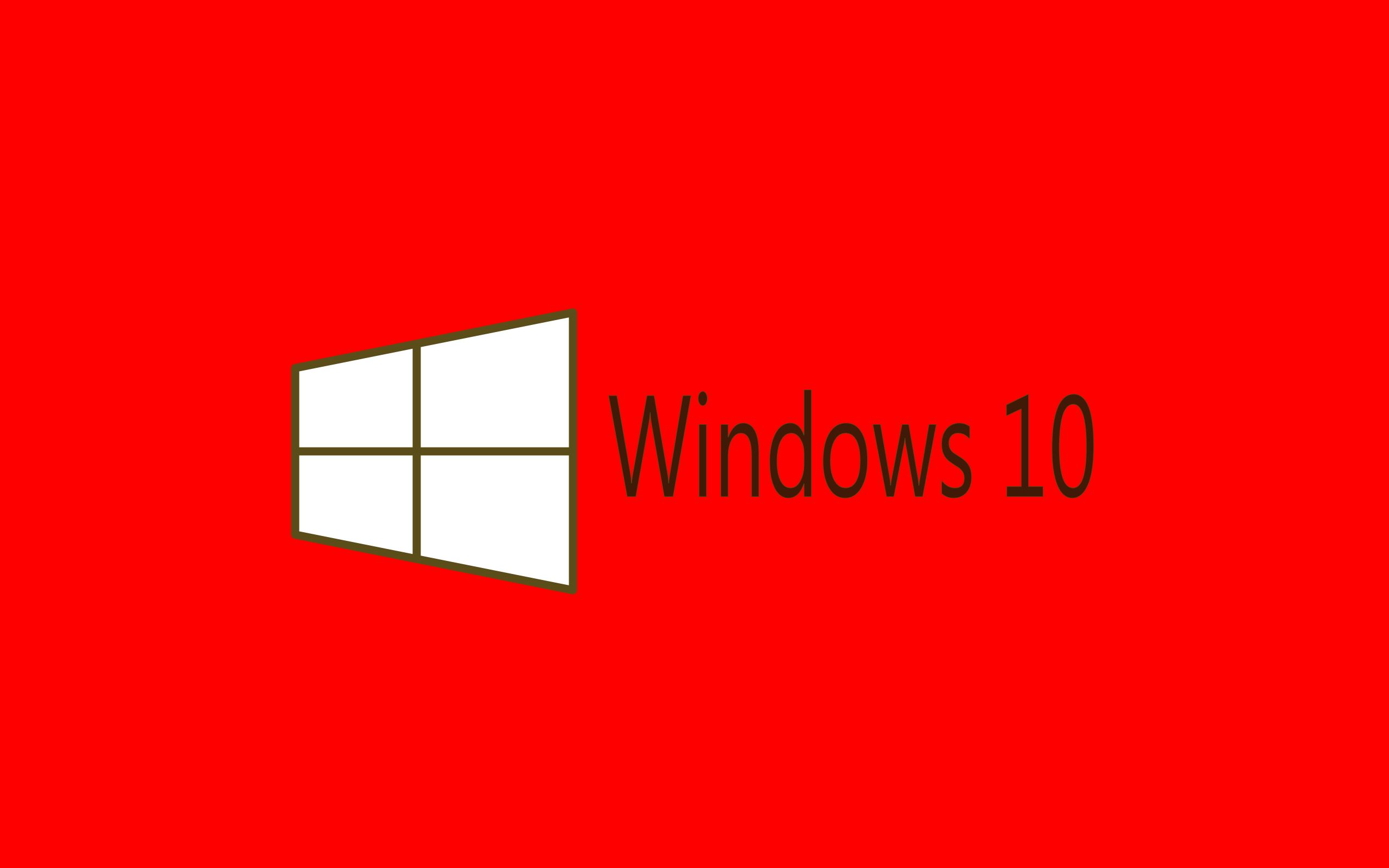 413143 Papéis de parede e Windows 10 imagens na área de trabalho. Baixe os protetores de tela  no PC gratuitamente