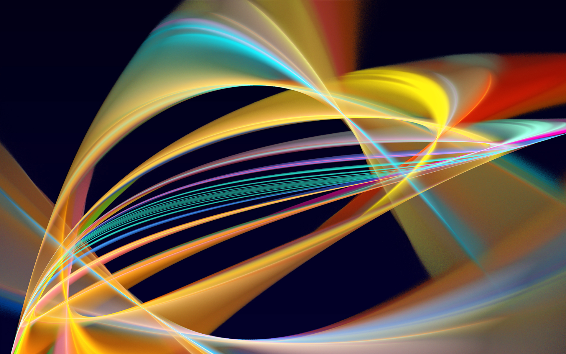 Free download wallpaper Abstract, Colors on your PC desktop