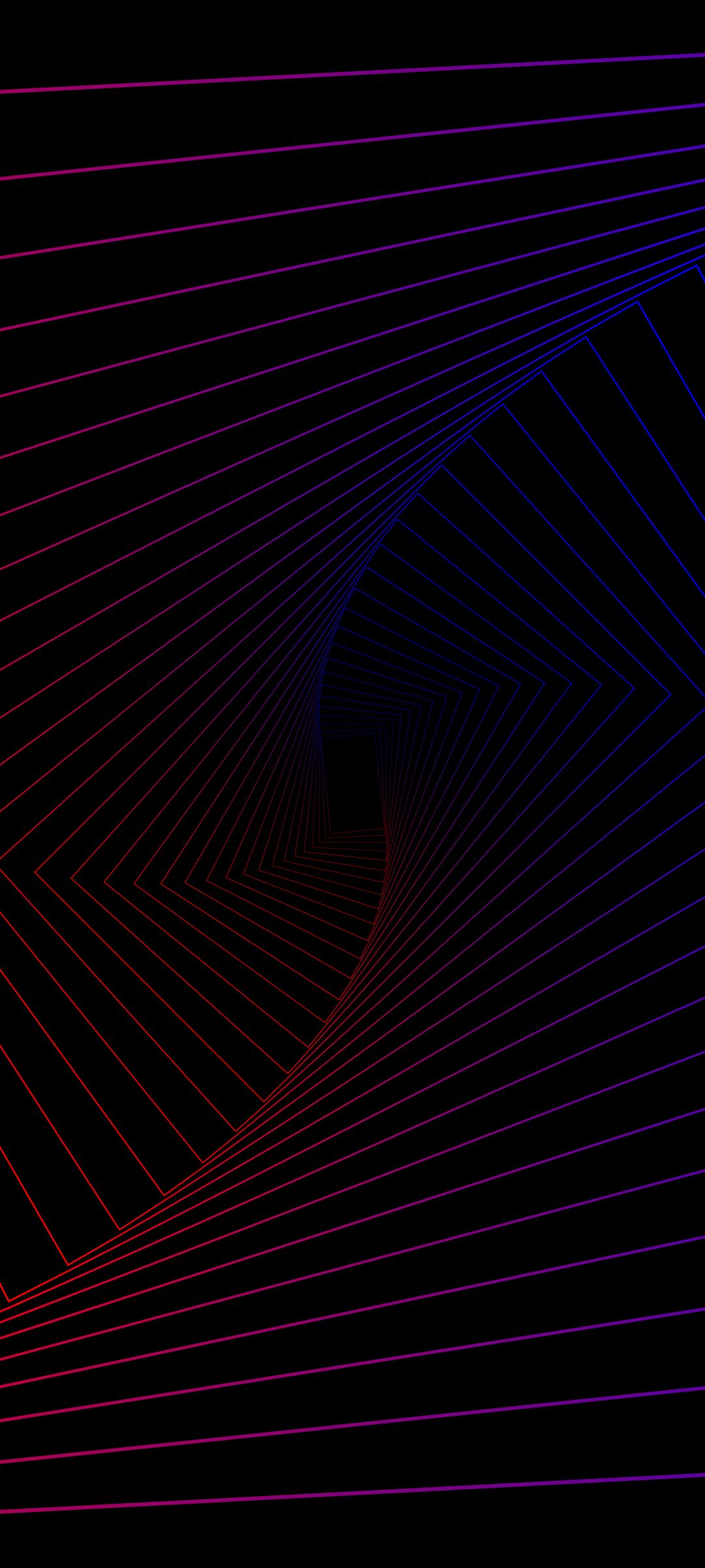 Download mobile wallpaper Abstract, Lines, Fractal for free.